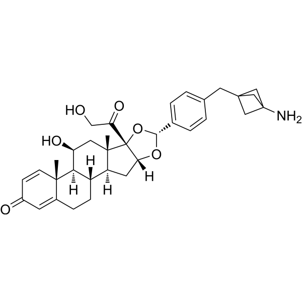 INX-SM-3 2734877-96-2